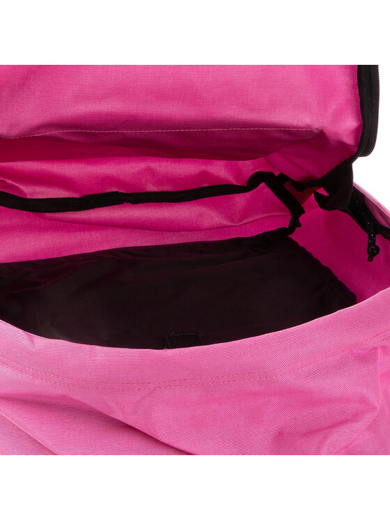 Eastpak Hátizsák Eastpak Out Of Office EK767 Rózsaszín
