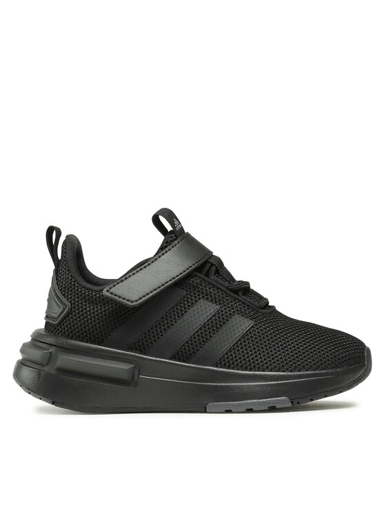 adidas Zapatillas adidas Racer TR23 IF0145 Negro