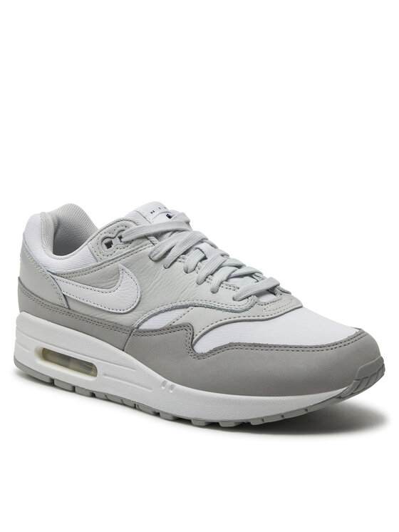 Nike Zapatillas Nike Air Max 1'87 Lx NbhdFN0564 001 Gris
