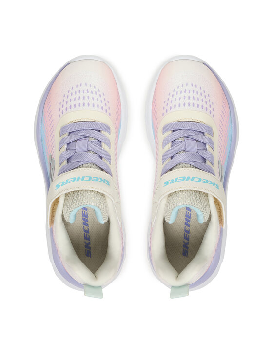 Skechers Sneakers Skechers Boundless - Color Blitz 303599L/NTMT Viola