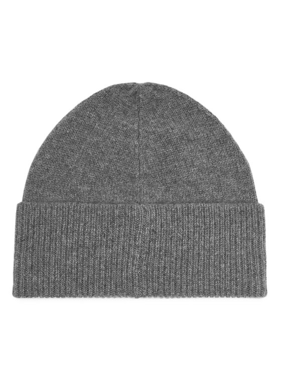 BOSS Gorro BOSS 50548851 Gris