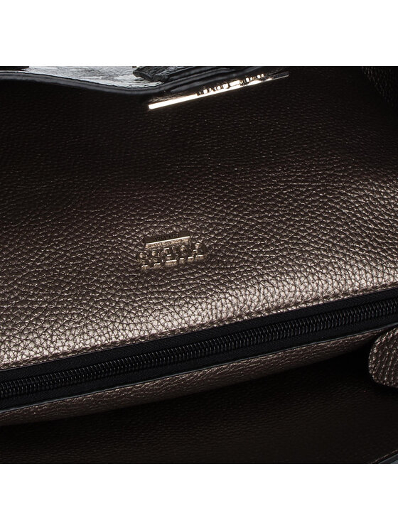 Guess Сумка Guess Bobbi (AI) HWAI64 22150 Золотий