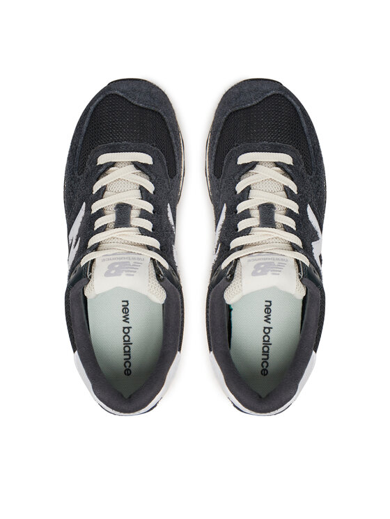 New Balance Sportcipők New Balance U574RBH Szürke