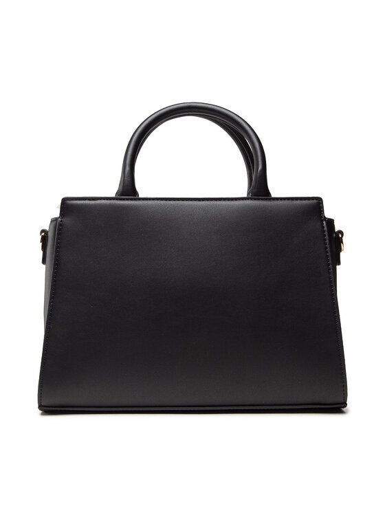 Geantă LOVE MOSCHINO JC4166PP1DLF0 Negru | Epantofi.ro