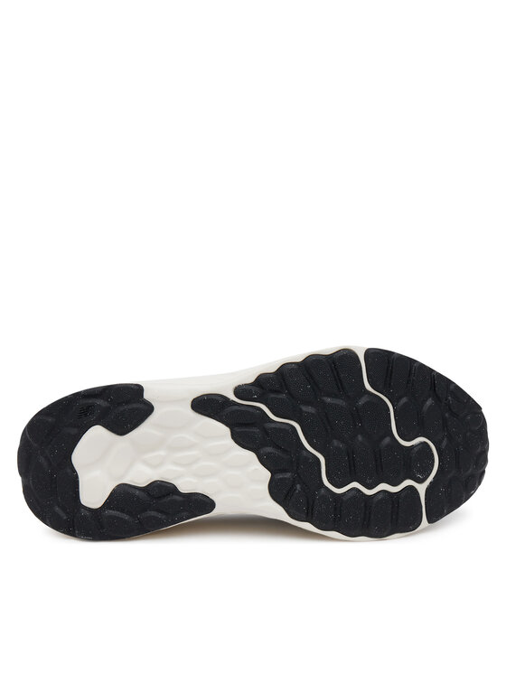 New Balance Bežecké topánky New Balance Arishi MARISTG4 Sivá