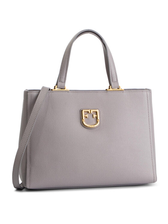 Furla Geantă Furla Belvedere 1013746 B BVQ3 Q26 Gri
