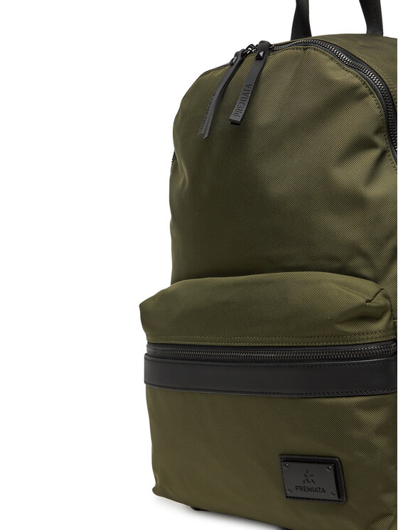 Premiata Plecak Premiata Blade Var 2129 Khaki