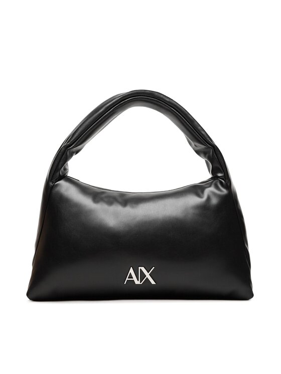 Armani Exchange Bolso Armani Exchange 942957 3F768 00020 Negro