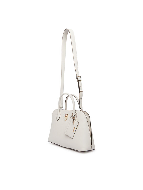 Guess Сумка Guess Patsie HWZG99 19060 Écru