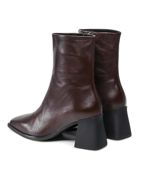 Vagabond Shoemakers Ботильйони Vagabond Shoemakers Hedda 5002-001-35 Коричневий
