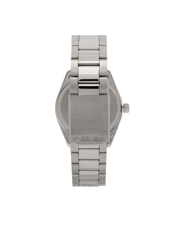 Casio Ceas Casio UTP-1302PD-7AVEF Argintiu