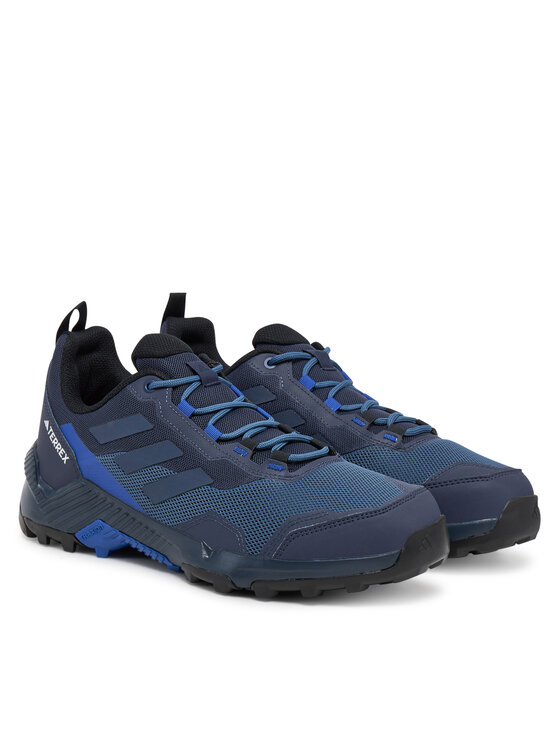 adidas Трекінгові черевики adidas Terrex Eastrail 2 IH1165 Cиній