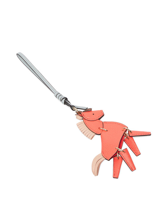 Furla Брелок Furla Horse WK00555 ACO000 CN 4523S Оранжевий