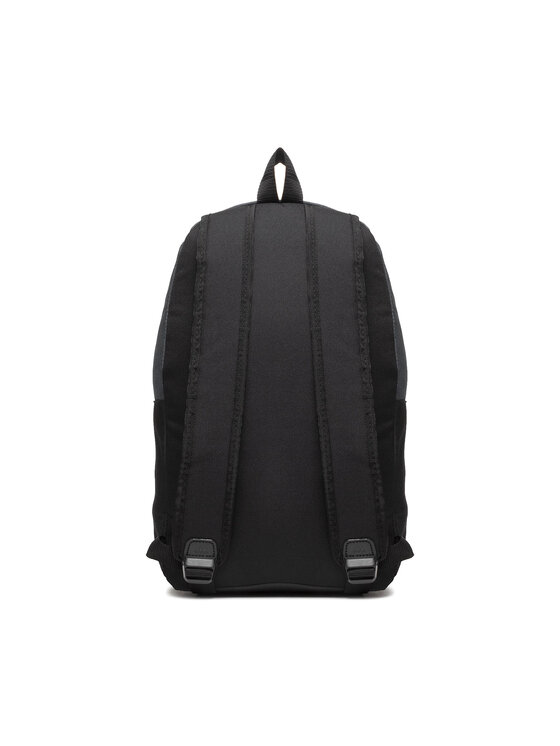 adidas Rucsac adidas Daily Bp II GE1206 Negru