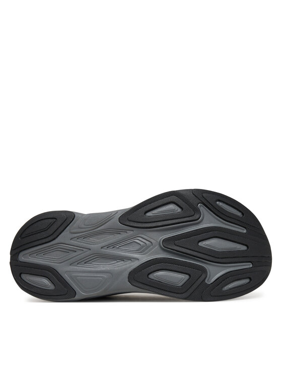 New Balance Scarpe running New Balance More V6 MMORLA6 Nero
