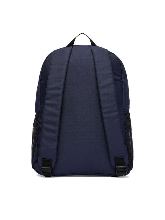 Quiksilver Ruksak Quiksilver CWBEO-QUIK-HT-004-10 Tamnoplava
