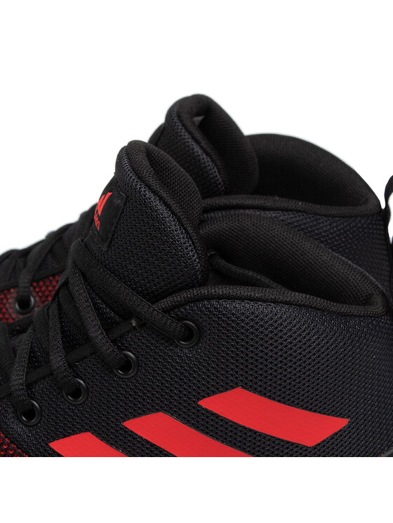 adidas Взуття для баскетболу adidas Ownthegame FY6008 Чорний