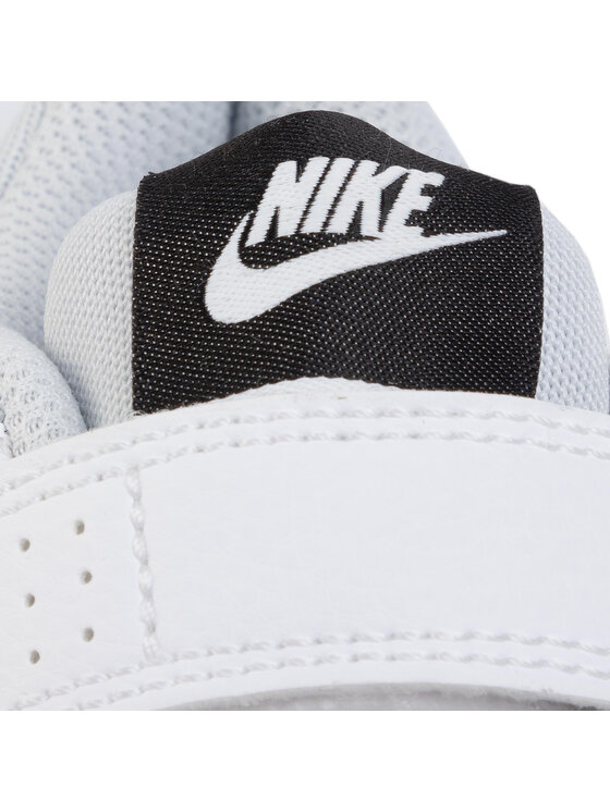 Nike Снікерcи Nike Pico 5 (PSV) AR4161 100 Білий