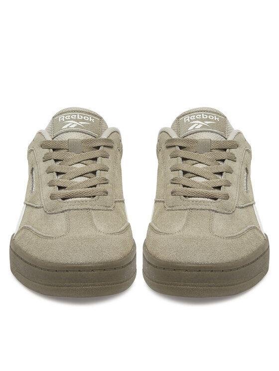 Reebok Sneakers Reebok C-Forte Lounger Double AR30255WTCC Beige