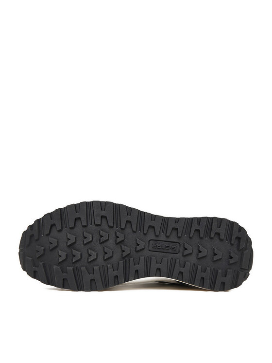 G-STAR Снікерcи G-Star Raw EO-XAVI-01 Зелений