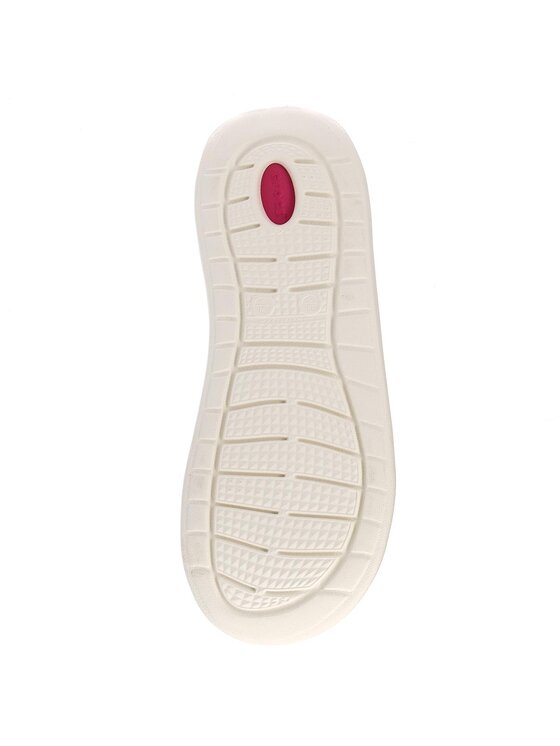 Crocs Natikače Crocs Literide Slide 205183 Siva