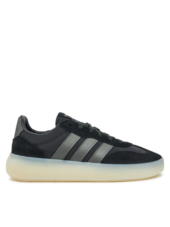 Sneakers adidas Barreda Decode JP9671 Negru | Epantofi.ro