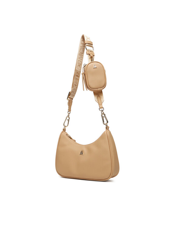 Steve Madden Сумка Steve Madden Bhabit SM13001828 Коричневий