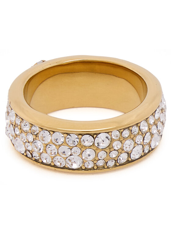 Guess Inel Guess JUBR06 403JW Auriu