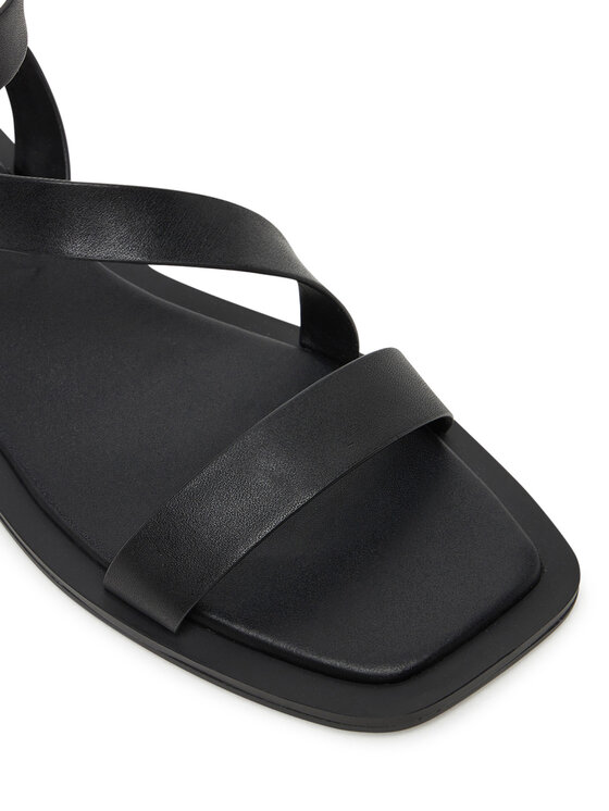 Aldo Босоніжки Aldo Grugar 13966800 Коричневий