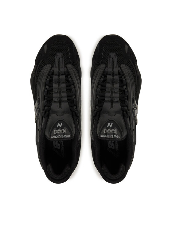 New Balance Zapatillas New Balance M1000B M Negro