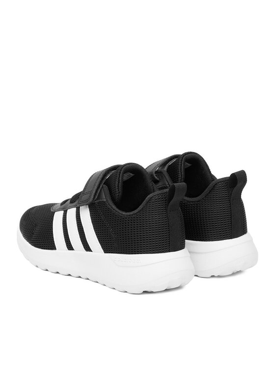 adidas Снікерcи adidas C-VL MOVE EL C KH9732 Чорний