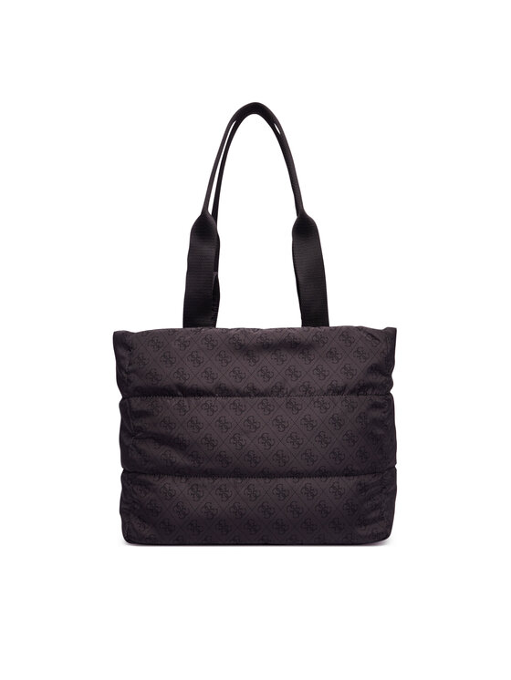 Guess Сумка для візка Guess H6YZ20 W2776 Чорний