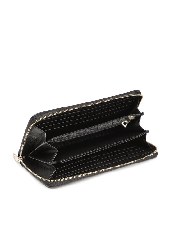 Furla Гаманець Furla Camelia WP00322-ARE000-O6000-1-007-20-CN-P Чорний