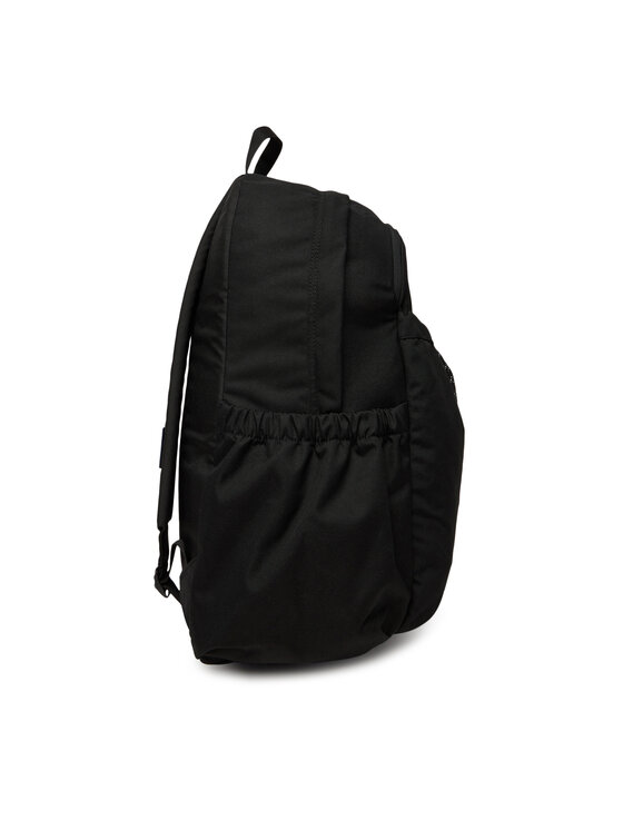 JanSport Рюкзак JanSport EK0A5BJ3N551 Чорний
