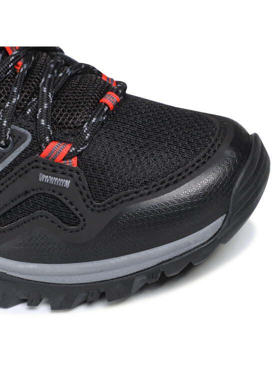 The North Face Trekking The North Face Women's Hedgehog Futurelight NF0A52QWY79 Crna