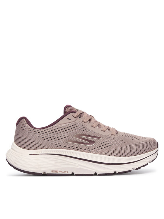 Skechers Sneakers Skechers GO RUN Consistent 3 - Rushline 129052/MVE Bej