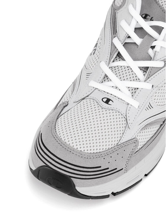 Champion Zapatillas Champion RN00 MS LOW S22347-ES004 Gris