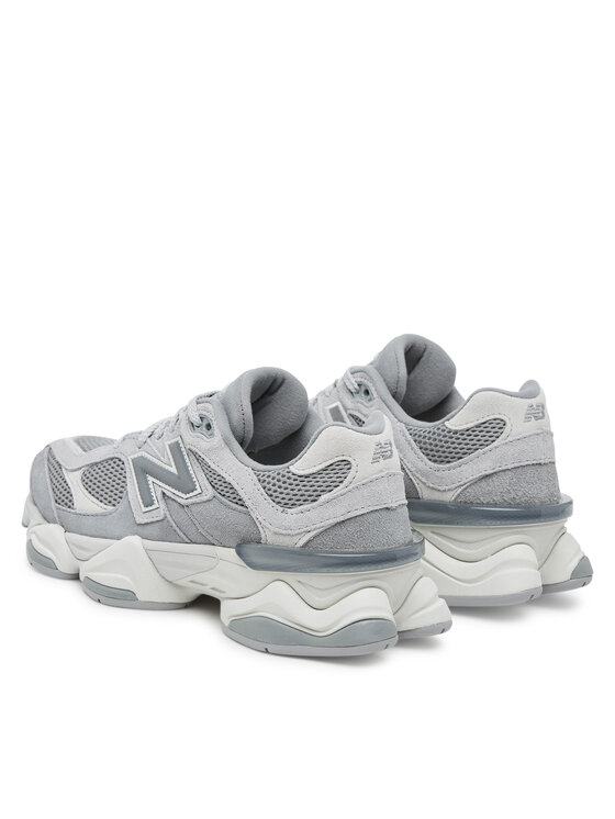 New Balance Superge New Balance U9060ERD W Siva