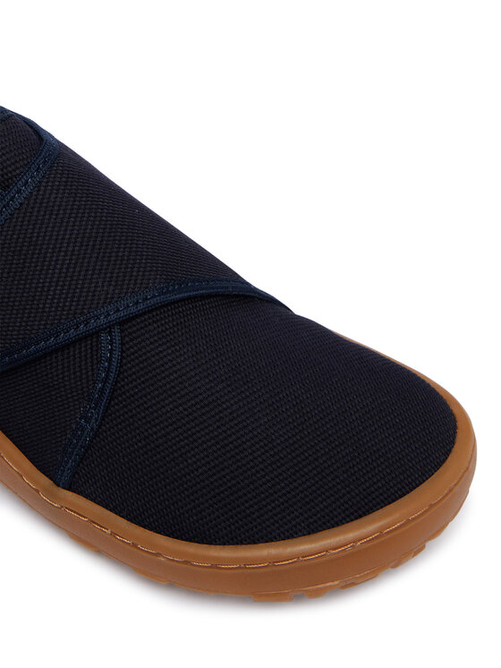 Froddo Pantuflas Froddo G1700438 S Azul marino