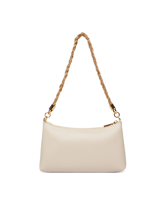 LOVE MOSCHINO Сумка LOVE MOSCHINO JC4143PP1OLX0110 Écru