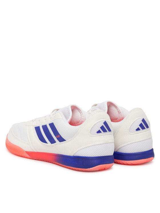 adidas Buty do piłki nożnej adidas Top Sala Competition II JP6980 Biały