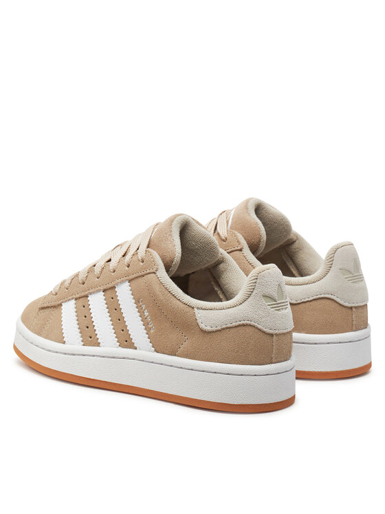adidas Sneakers adidas Campus 00S J  JI4461 Beige