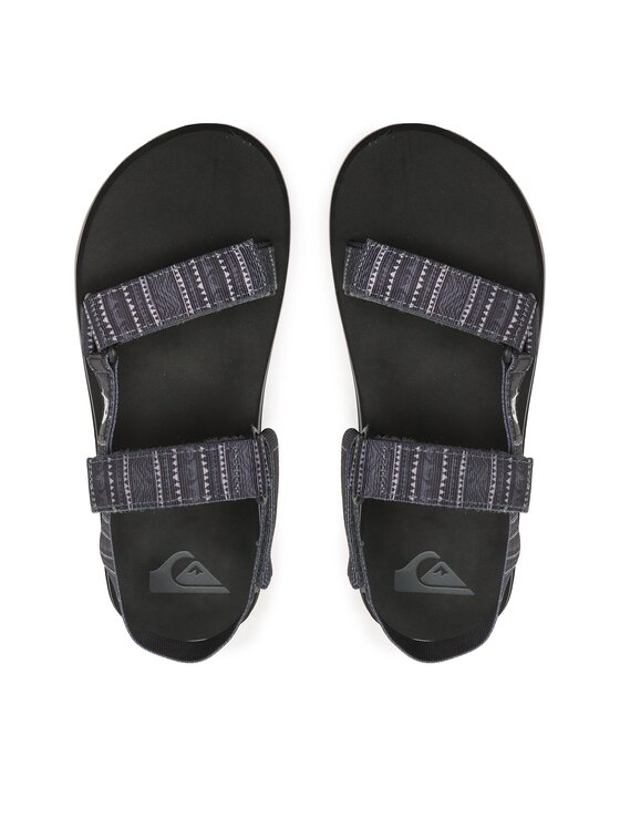 Quiksilver Basutės Quiksilver AQYL101253 Tamsiai mėlyna