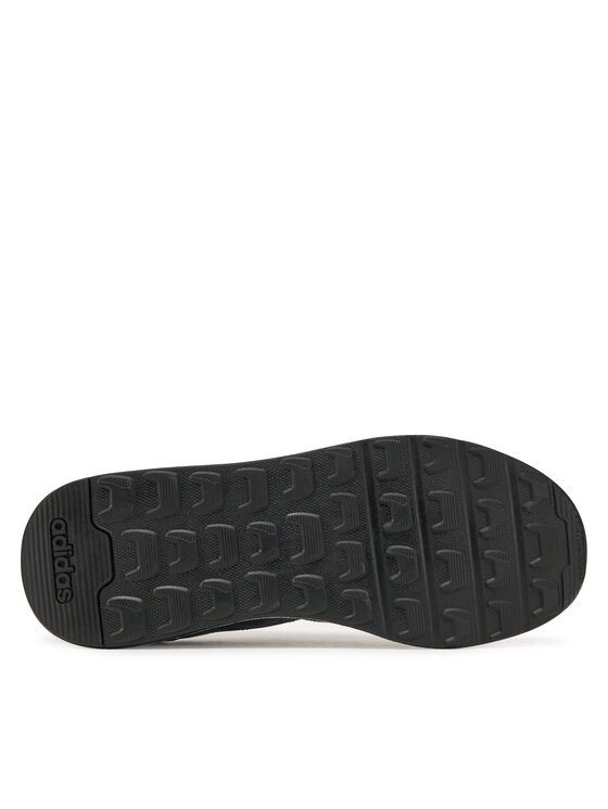 adidas Tenisice adidas Tensaur Switch JH9249 Tamnoplava