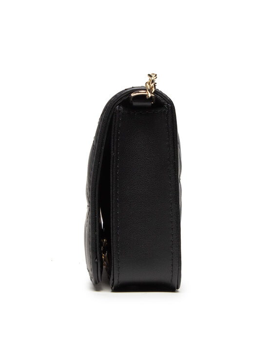 GINO ROSSI Bolso Gino Rossi CS6033 Negro