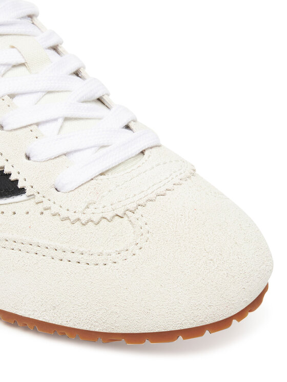 Vans Sneakers Vans Super Lowpro VN000D83CCZ1 Écru