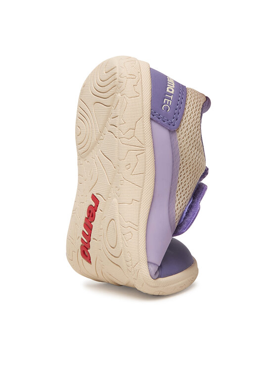 Reima Снікерcи Reima Tepastelu 5400141B-085A Кольоровий