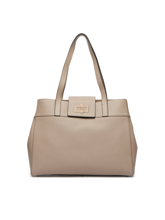Furla Сумка Furla Amelia L Tote WB01952 BX4546 CN 4892S Бежевий