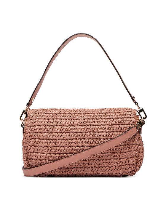 Guess Сумка Guess Ofelia HWWG99 23190 Рожевий