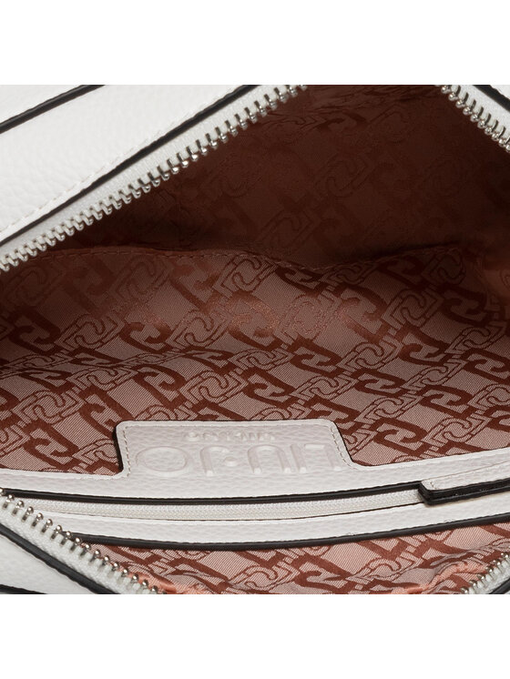 Liu Jo Soma Liu Jo S Crossbody AA0208 E0005 Balts
